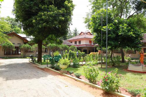 Cane Anpaalayam