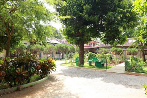 Cane Anpaalayam