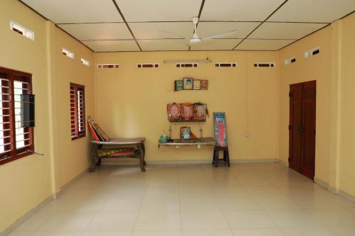 Cane Anpaalayam