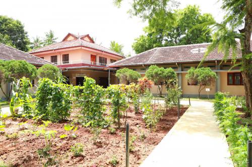 Cane Anpaalayam