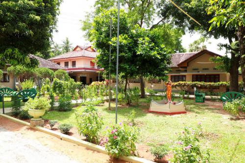Cane Anpaalayam